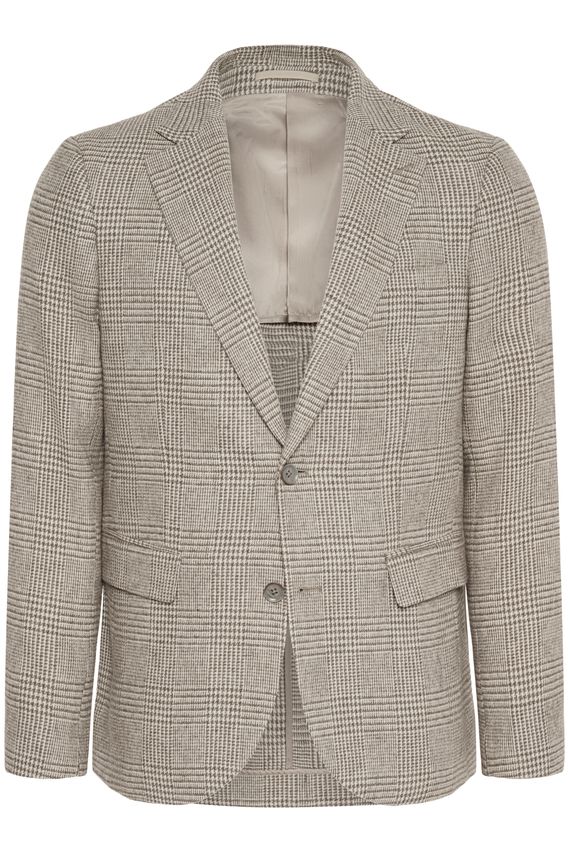 MAgeorge Winter T
