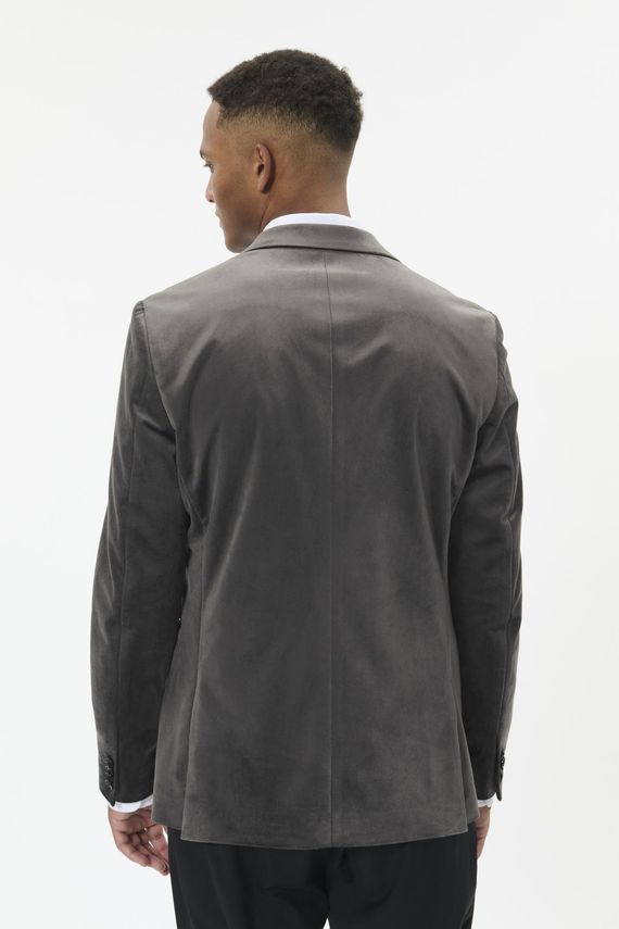 MAgeorge Tux Black Oy