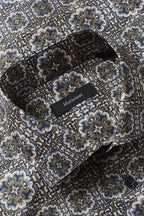 MAmarc N Dark navy