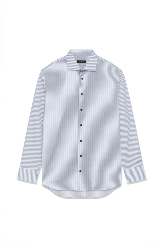 MAmarc N Chambray