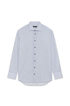 MAmarc N Chambray