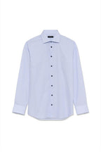 MAmarc N Chambray
