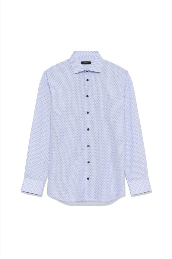 MAmarc N Chambray