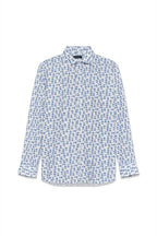 MAmarc N Chambray