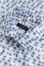 MAmarc N Chambray