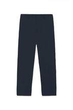 MAwesley Pant Dark Navy