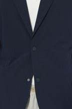 MAcharles Tech Dark Navy