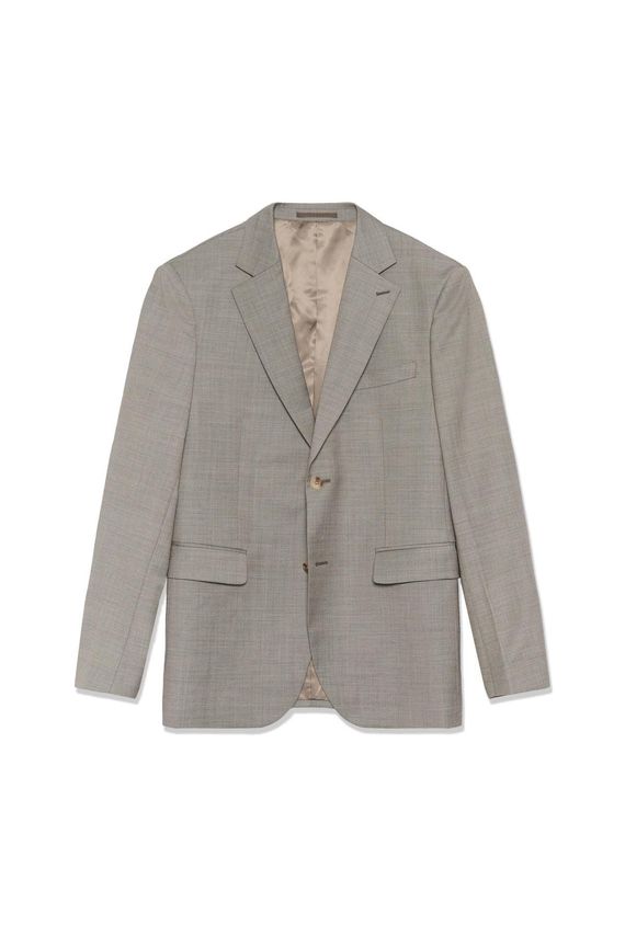 MAcharles Blazer Caribou