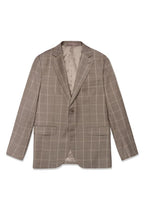 MAcharles Blazer Caribou
