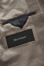 MAcharles Blazer Caribou
