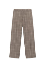 MAwesley Pant-181017 CARIBOU
