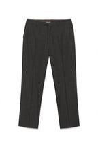 Matinique MAwesley Pant Dark Brown