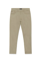 Martinique MApete Bukser Beige