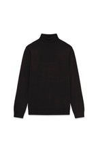 Matinique MAparcusman Rullekrave Brown