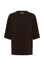 Gestuz Dami T-shirt Ganache
