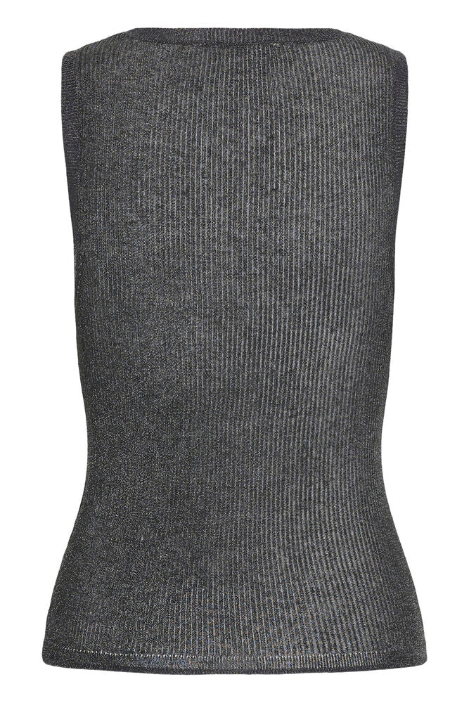 Gestuz Silvi Top Asphalt