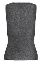 Gestuz Silvi Top Asphalt