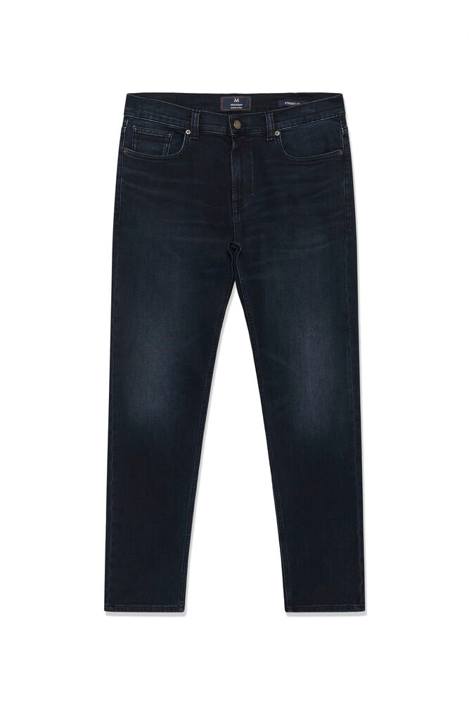 Martinique MAjake Bukser Navy