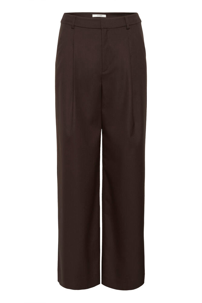 Gestuz Paula MW Wode Pants Noos Móle