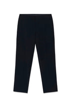 Matnique MAwesley Bukser Dark Navy