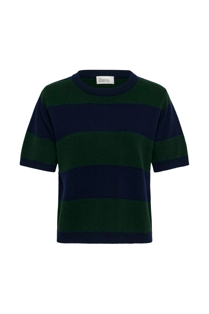 My Essentiel Wardrobe Jola Knit Pullover Douglas