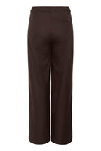 Gestuz Paula MW Wode Pants Noos Móle