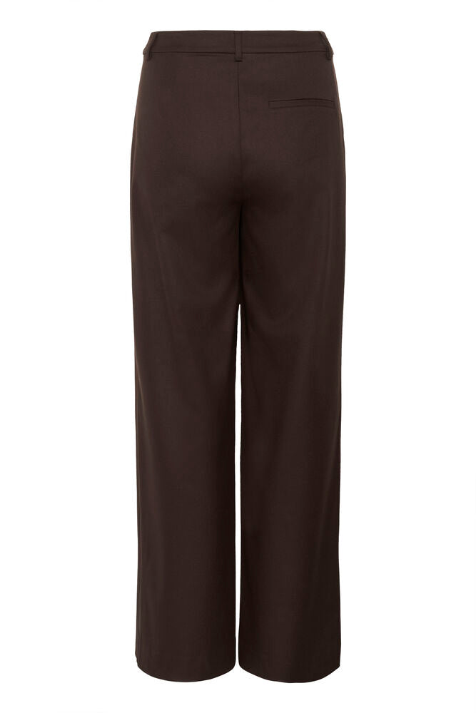 Gestuz Paula MW Wode Pants Noos Móle