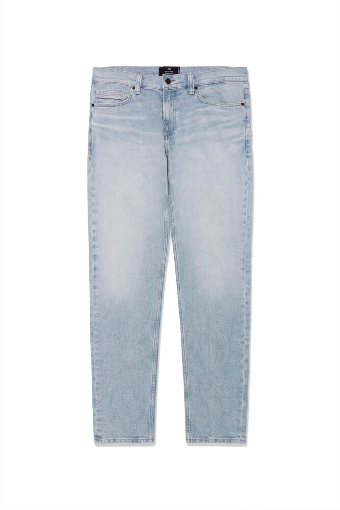 MAJake Jeans Venice