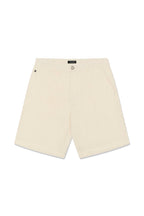 MAharlow Short Eggnog