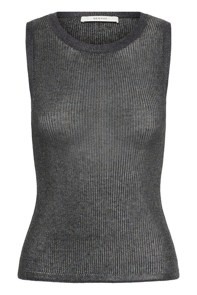 Gestuz Silvi Top Asphalt