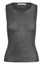 Gestuz Silvi Top Asphalt