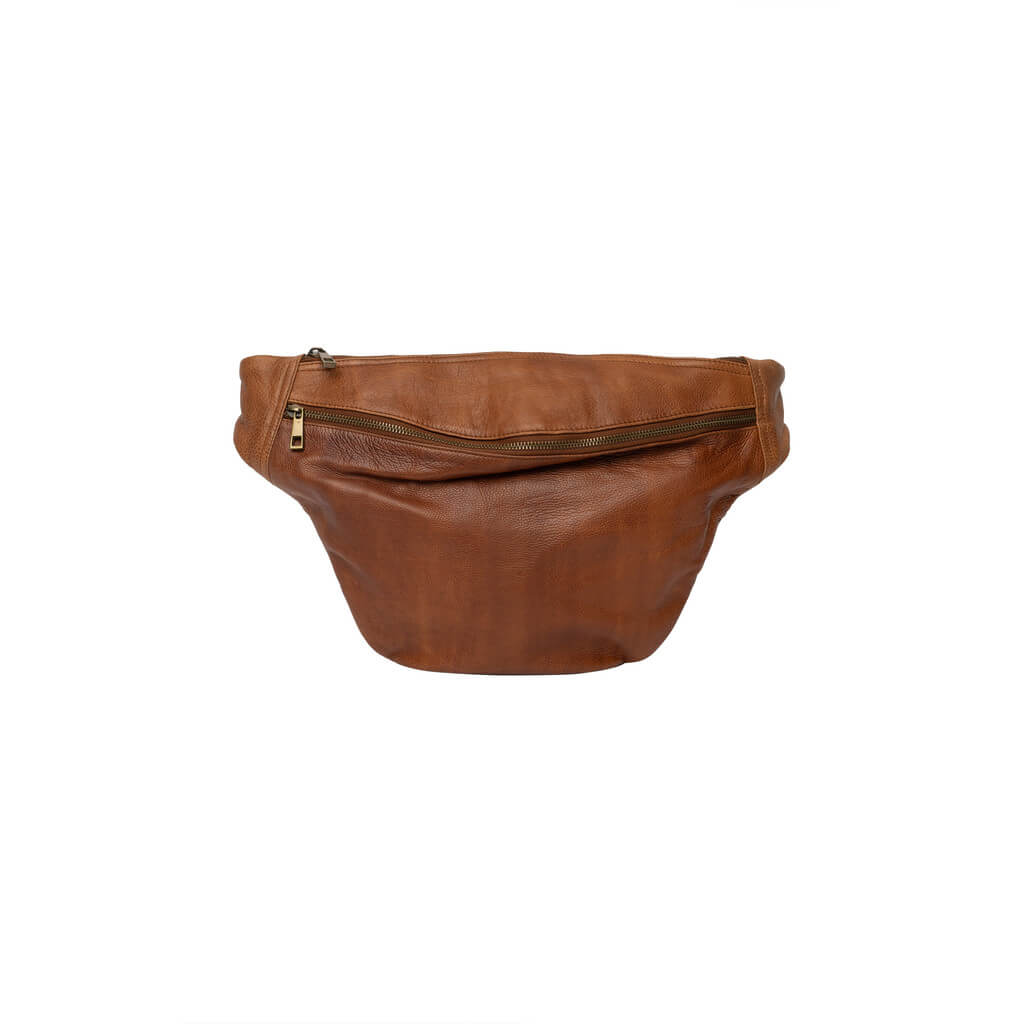 Merla Urban Walnut