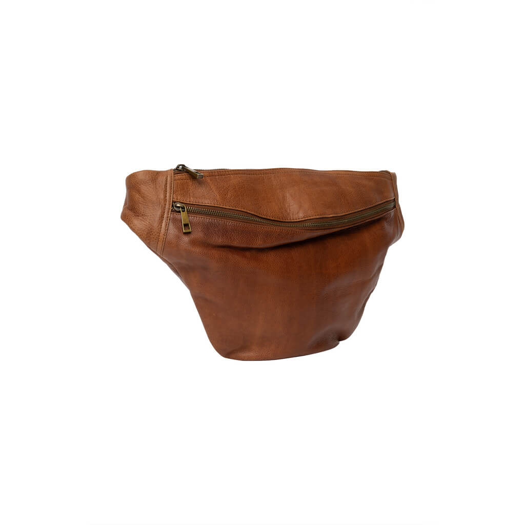Merla Urban Walnut