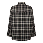 Co'Couture Dagny Shirt Black