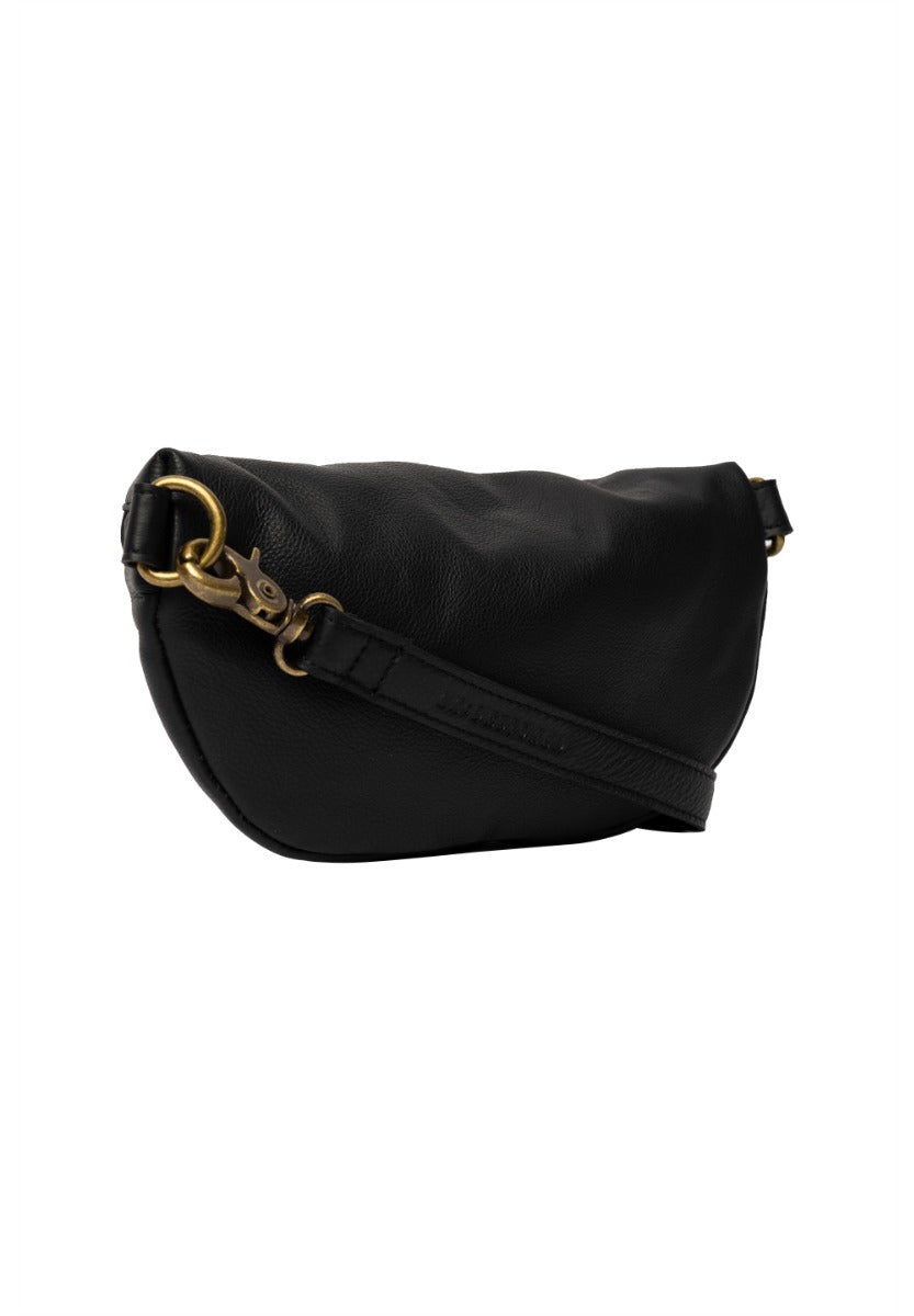 Gisela Taske Black