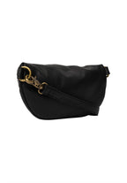 Gisela Taske Black
