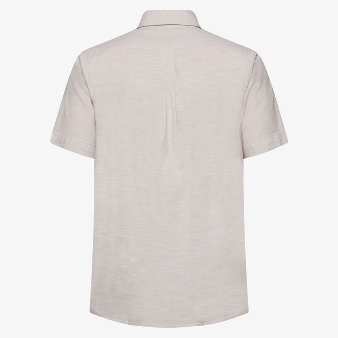 Hanisi Lin Look Pure Cashmere