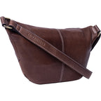 Noor Bumbag Woodsmoke