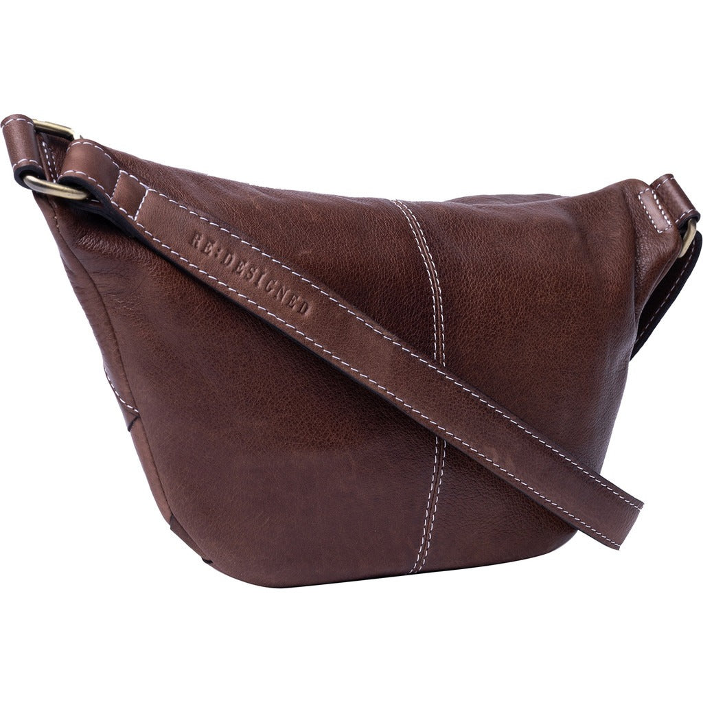 Noor Bumbag Woodsmoke