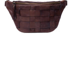 Noor Bumbag Woodsmoke