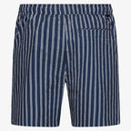Signal Swim Shorts Blue Captain