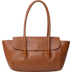 Re:Design Sisu Small Bag Tan