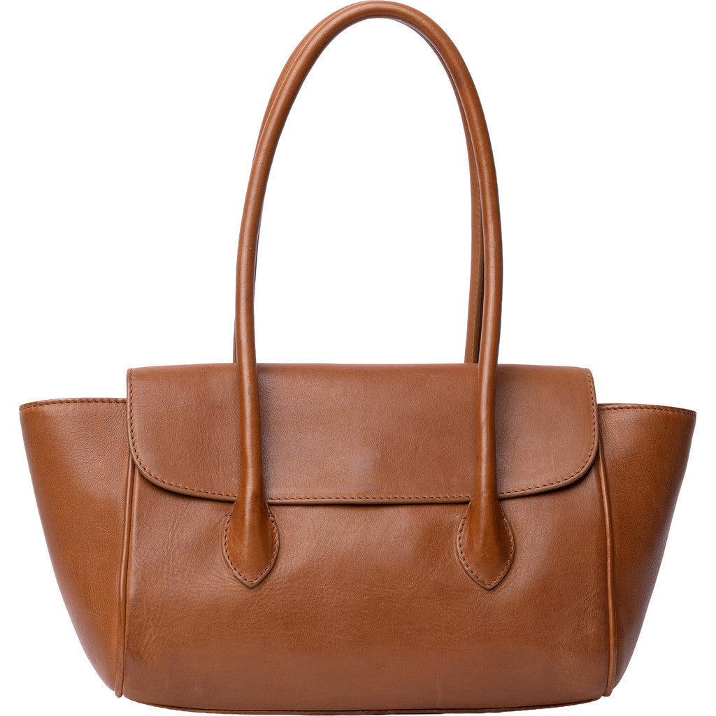 Re:Design Sisu Small Bag Tan