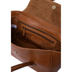 Re:Design Sisu Small Bag Tan
