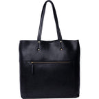 Re:Design Sofie Big Bag Black