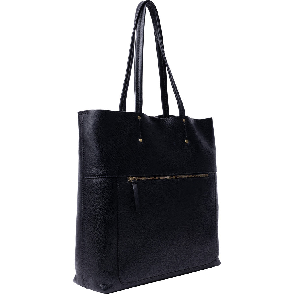 Re:Design Sofie Big Bag Black