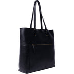 Re:Design Sofie Big Bag Black