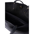 Re:Design Sofie Big Bag Black