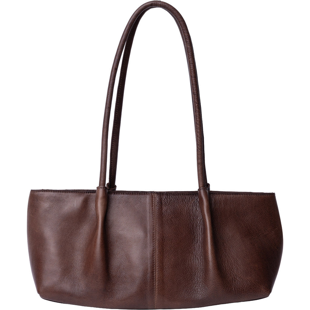Re:Design Sille Bag Woodsmoke