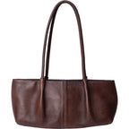 Re:Design Sille Bag Woodsmoke